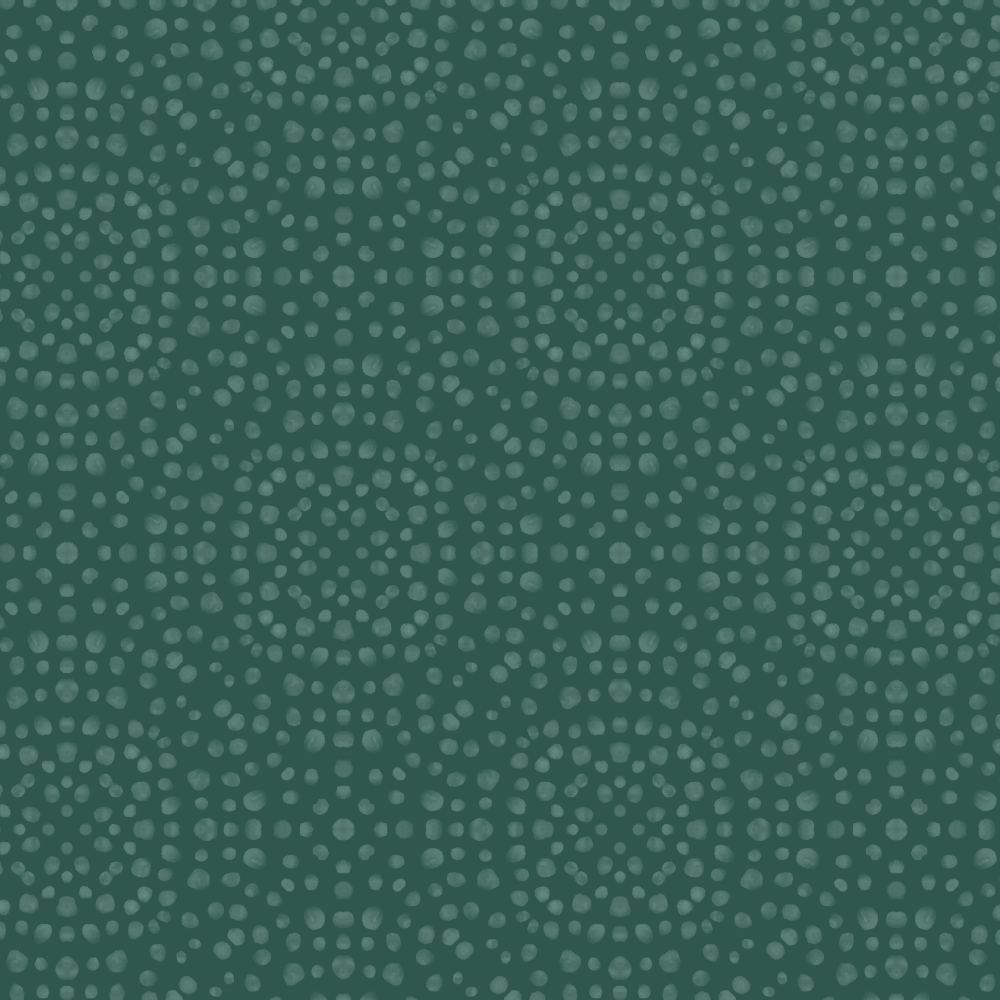 Teal patterned fabric texture